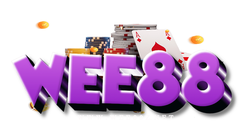 wee88z