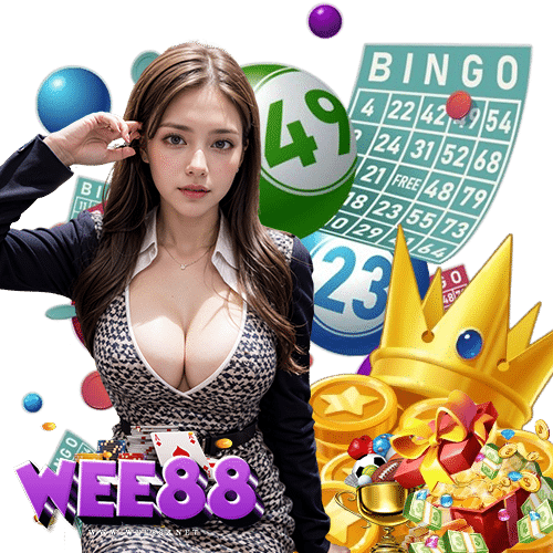 wee88 ไม่ผ่านเอเย่นต์